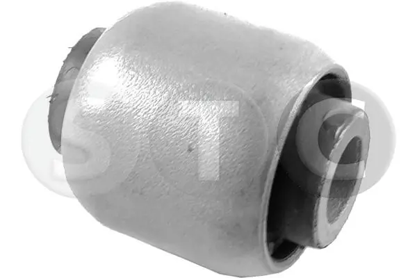 T458031 STC