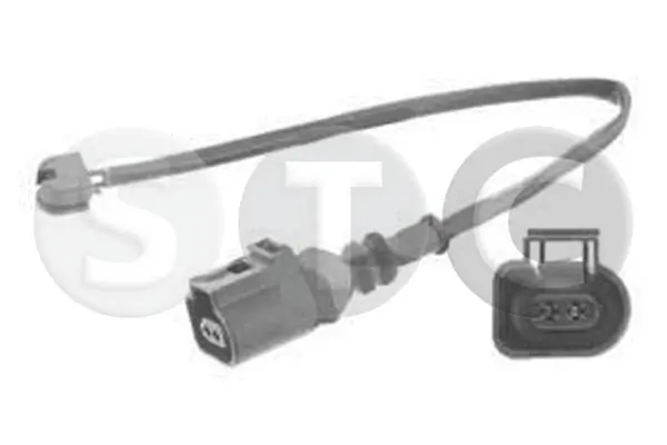 Volkswagen Golf IV hatchback comprar em Portugal