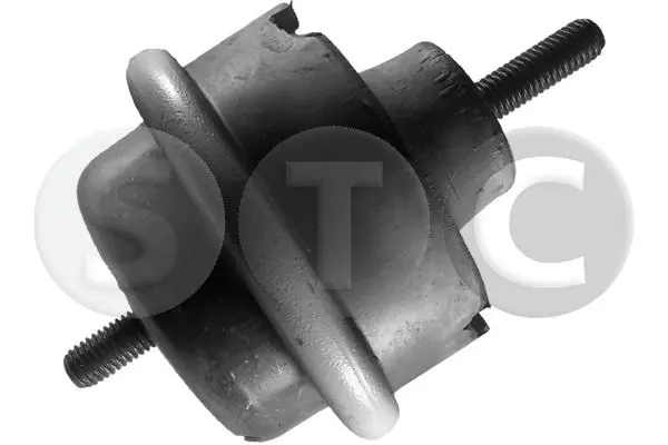 T4023091 STC