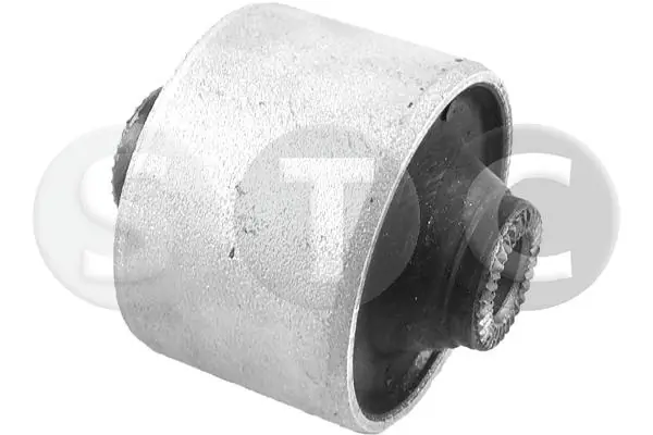 T458045 STC