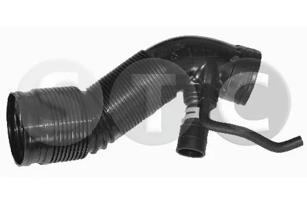 T403711 STC