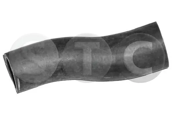 T408587 STC