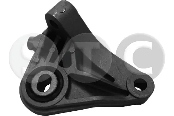 Compre 13251375 General Motors Consola de coxim (apoio) traseira de motor