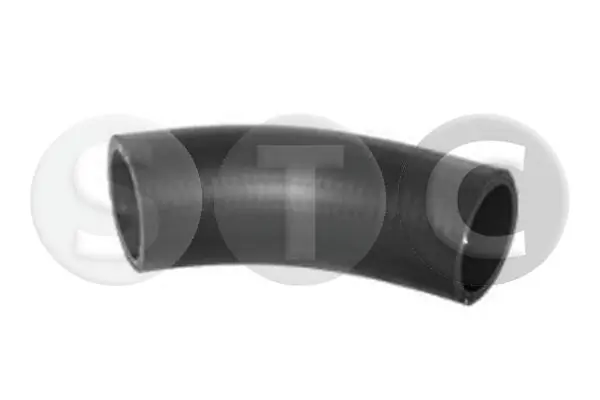 T407536 STC