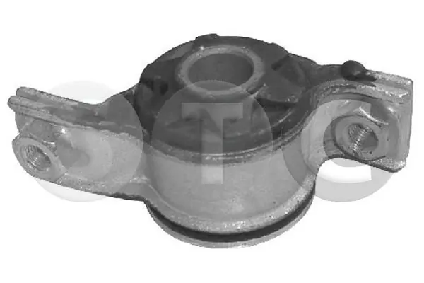 T402673 STC