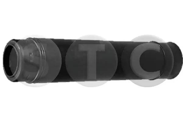 T442065 STC