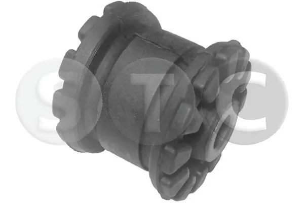 T402697 STC
