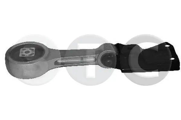 T404805 STC
