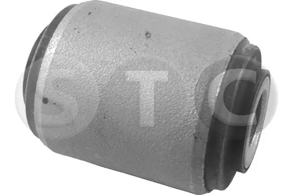 T458284 STC