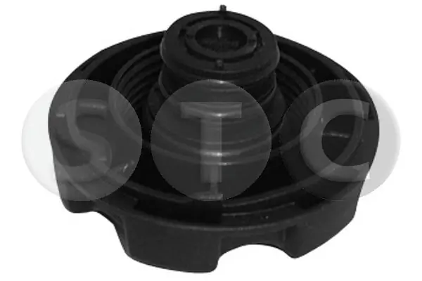 T457500 STC