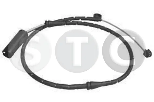 T402130 STC