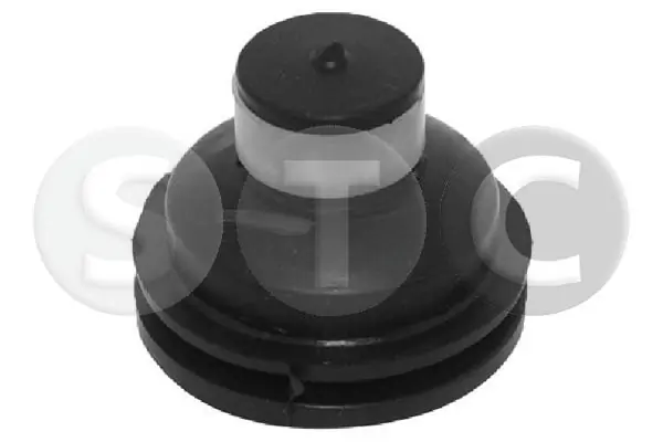 T405784 STC