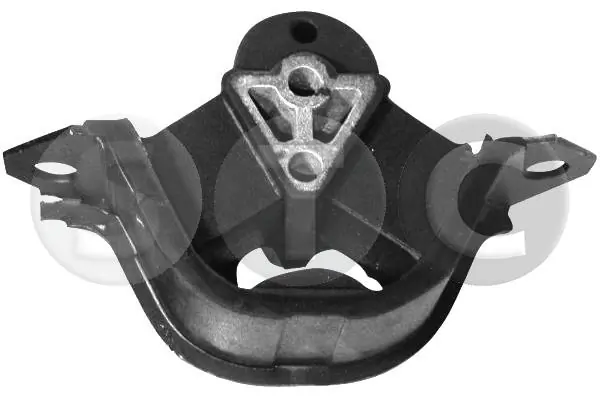 T402496 STC