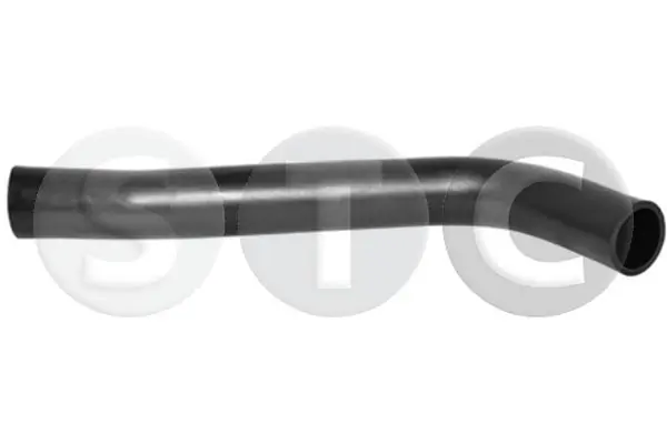 Compre 90467441 General Motors Cano derivado de tanque, para o gargalo de enchimento