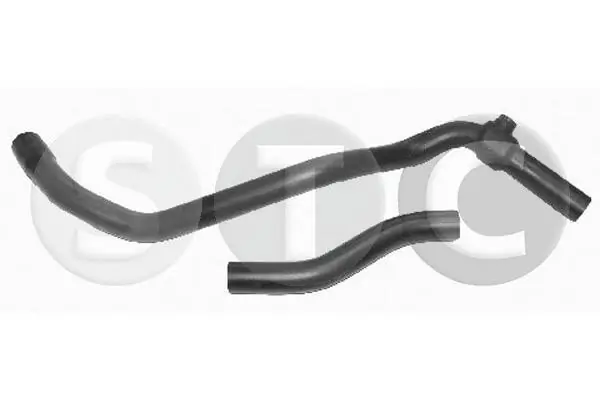 T409020 STC