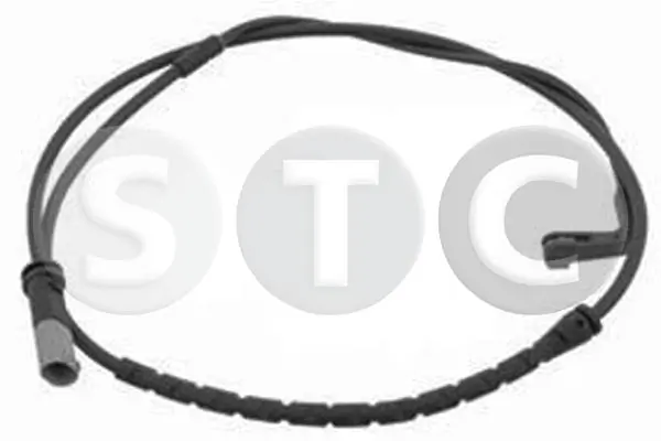 T402085 STC