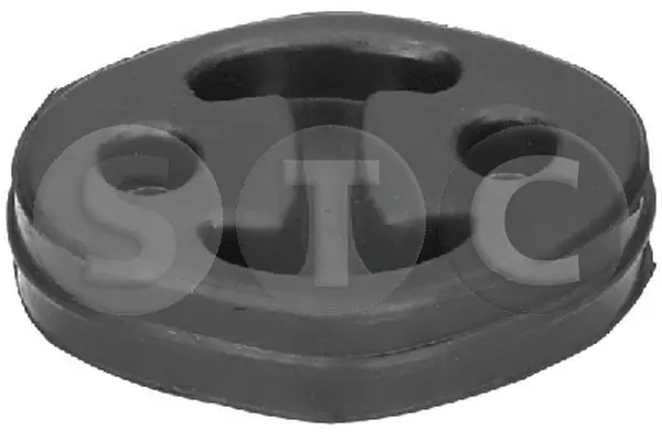T404840 STC