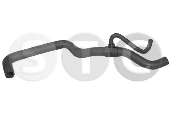 T408502 STC