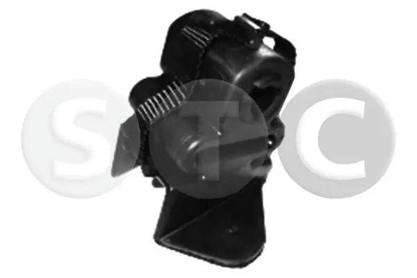 T407062 STC