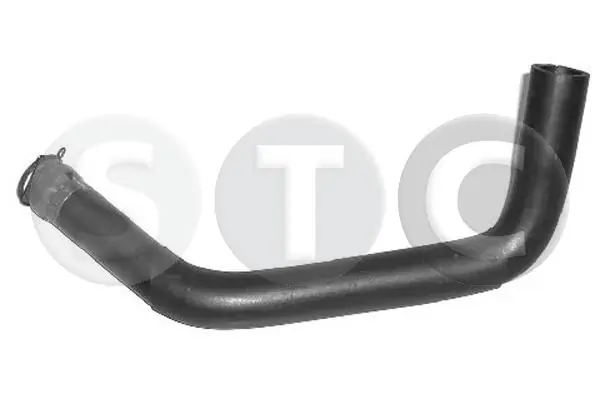 T408673 STC