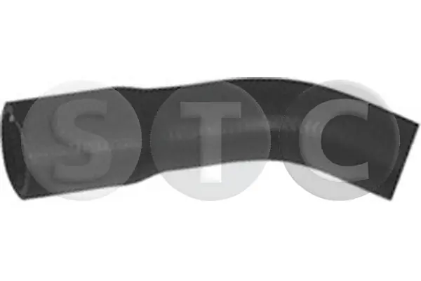 T408575 STC
