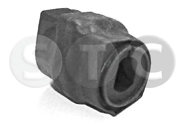 T404084 STC
