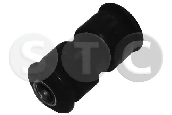 T404985 STC