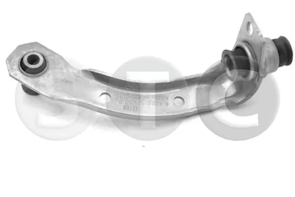 T405165 STC