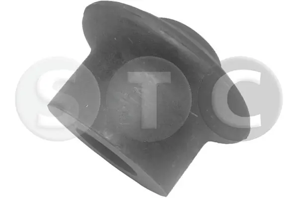 Compre Coxim (suporte) dianteiro de motor Audi 80 