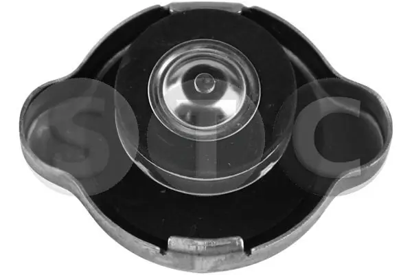 T457493 STC