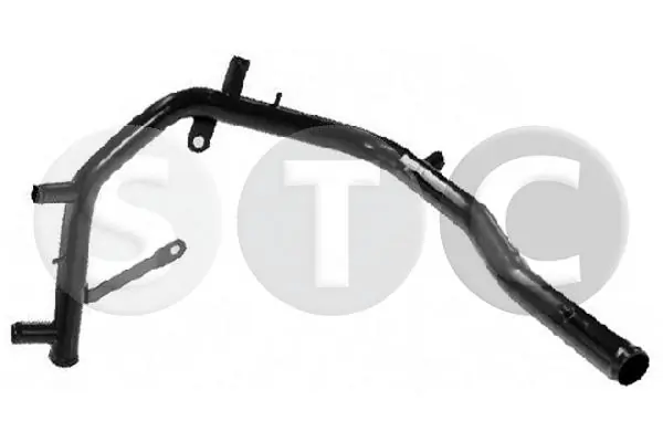 T403180 STC