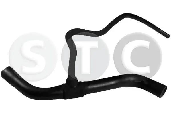 T499623 STC