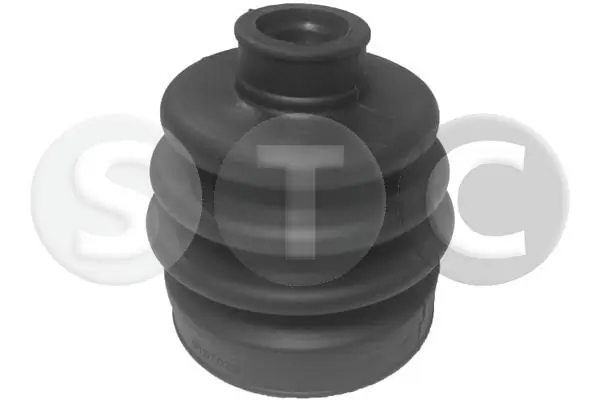 T402378 STC