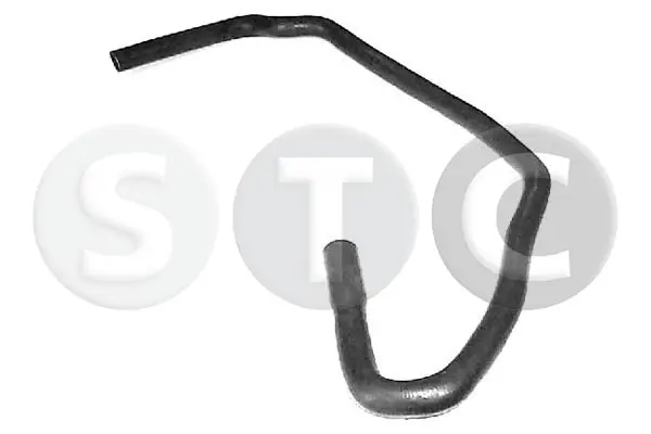 T408000 STC
