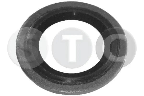 Compre Vedante de rolha de panela de motor Jeep RENEGADE 