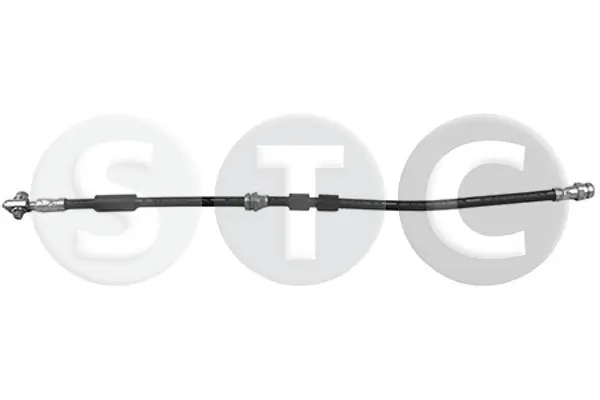 T496497 STC