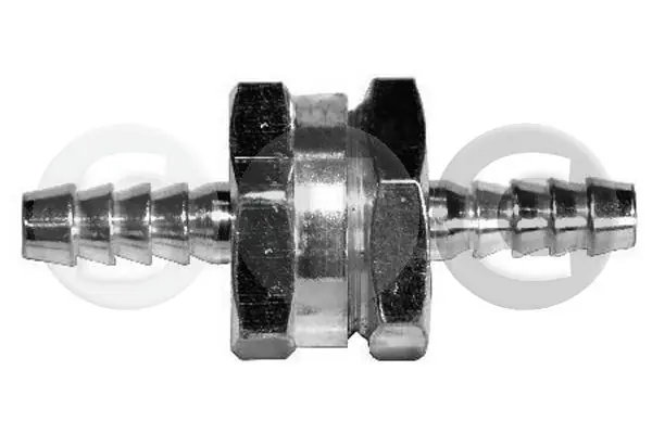  Bomba de combustível elétrica submersível BMW 5 sedan (E34) (1987 - 1995) 