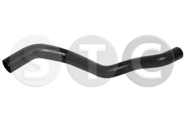 T498835 STC
