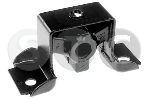  Pathfinder  SUV (2005-2012) original desde 18,35 €