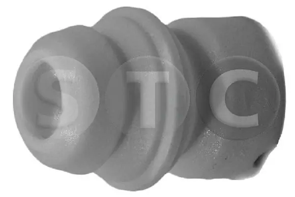 T405795 STC