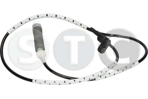 T450198 STC