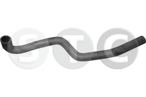 T408050 STC