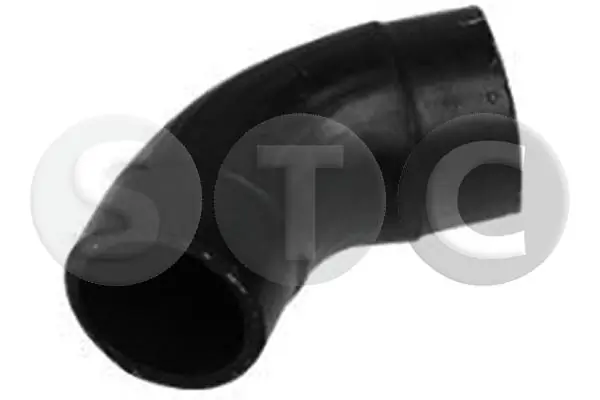 T407206 STC