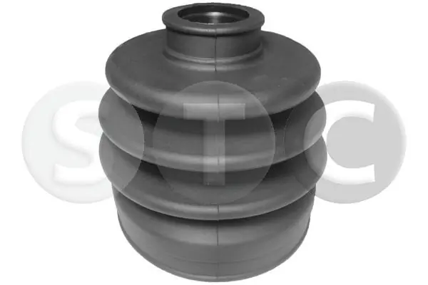 T401960 STC