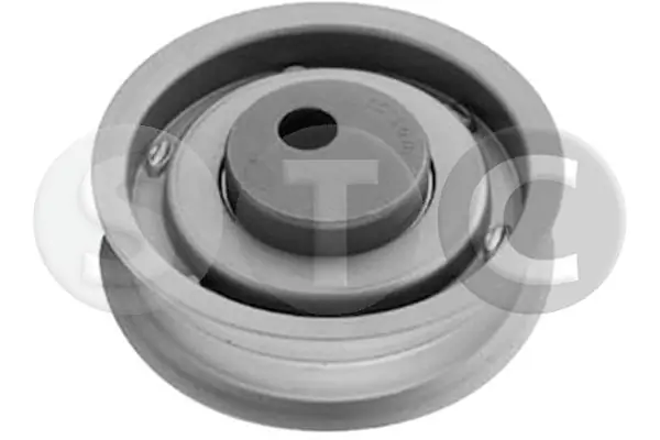 T414854 STC