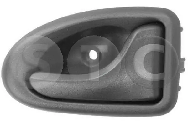T443572 STC