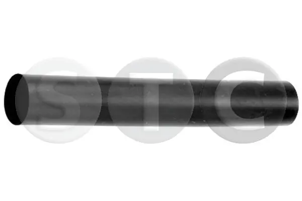 T403994 STC