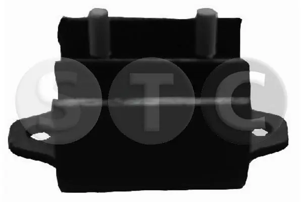 Coxim de transmissão (suporte da caixa de mudança) Metalcaucho 4702 preço, a partir de 47,40 USD