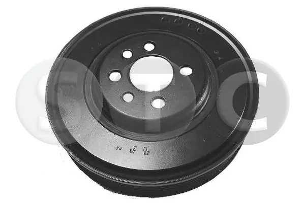 Preço da peça  A6  sedan