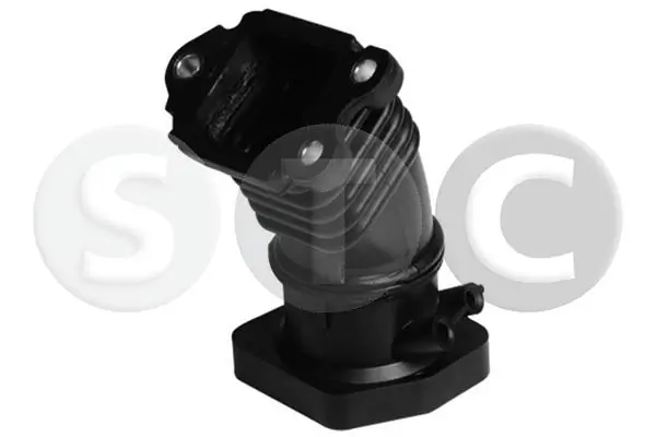 T409941 STC